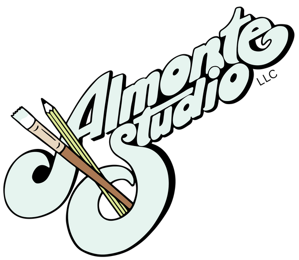 Almonte Studio 